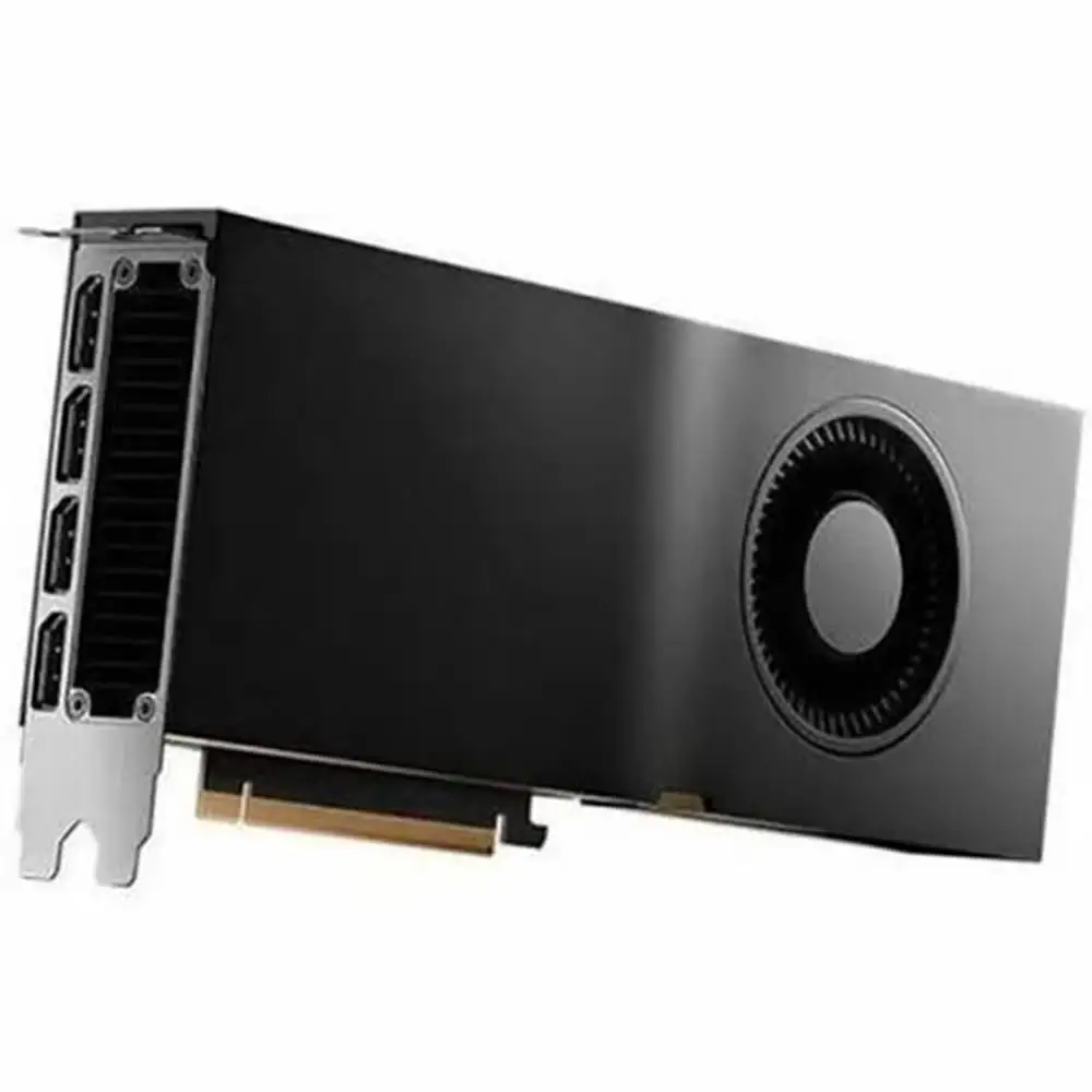 BRAND NEW BUY 2 GET 1 FREE NVIDIA RTX 5880 Ada Graphics Card 48 GB GDDR6
