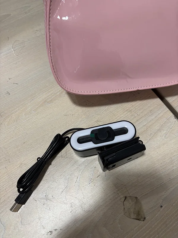 실물 포토 리뷰