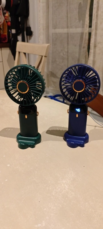 리뷰 사진