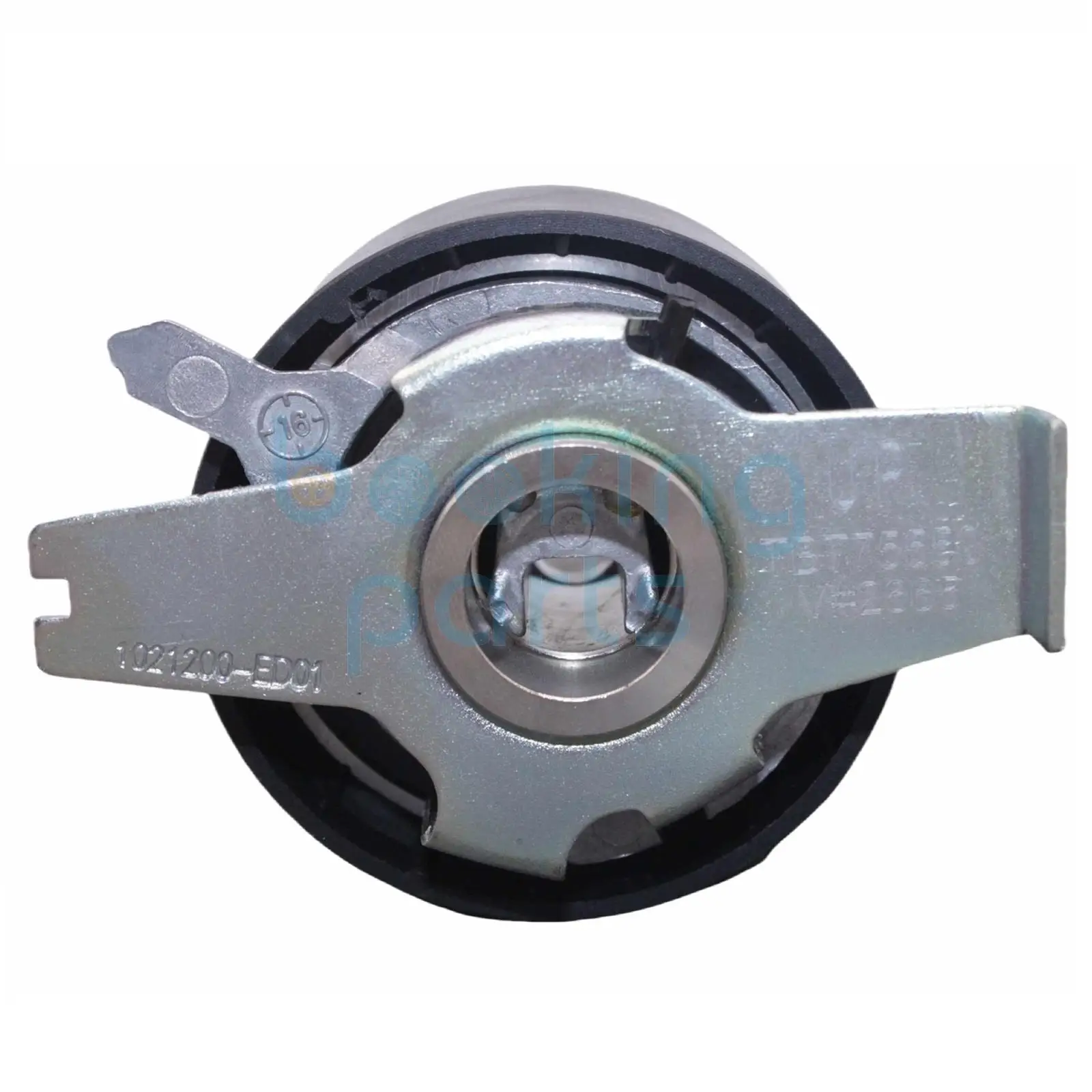 TBT75550,1021200-ED01,1021200ED01 Timing Belt Tensioner For GREATWALL H5,WINGLE 5