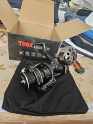 Imagen de reseña 2