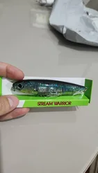 Imagen de reseña 1