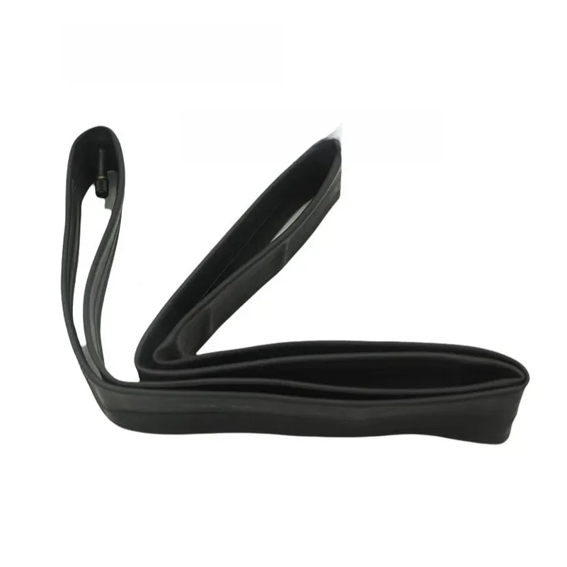 AliExpress 24x1 3/8  24x1.5/1.75/1.90/2.125 Lightweight Bicycle Inner Tube 24 inch 32mm Schraber Valve Road