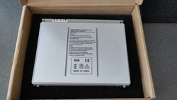 Imagen de reseña 4