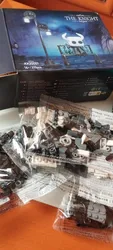 Imagen de reseña 1