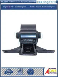 ENM70012,12371-B4010,12371B4010,12306-87401,1230687401,12306-87403,Engine Mount For DAIHATSU TERIOS RUSH 07-11,TOYOTA RUSH 06-16