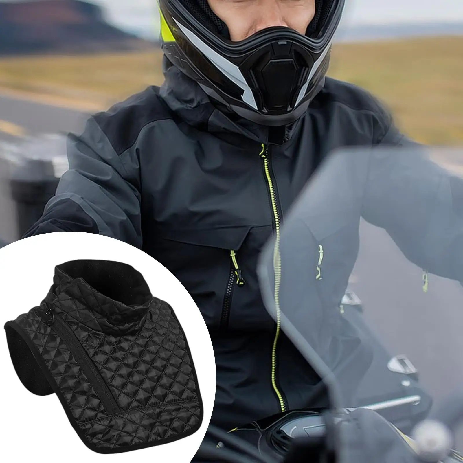 pescoco-termico-para-motocicleta-aquecedor-de-pescoco-a-prova-de-vento-leve-macio-balaclava-para-corrida-ao-ar-livre-pesca-esportes