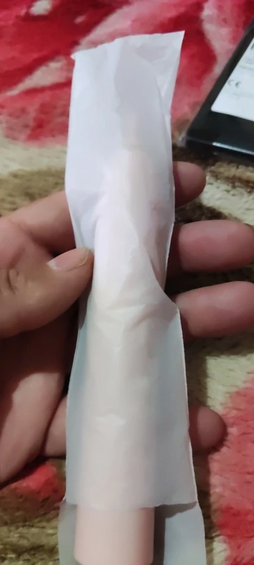 구매후기