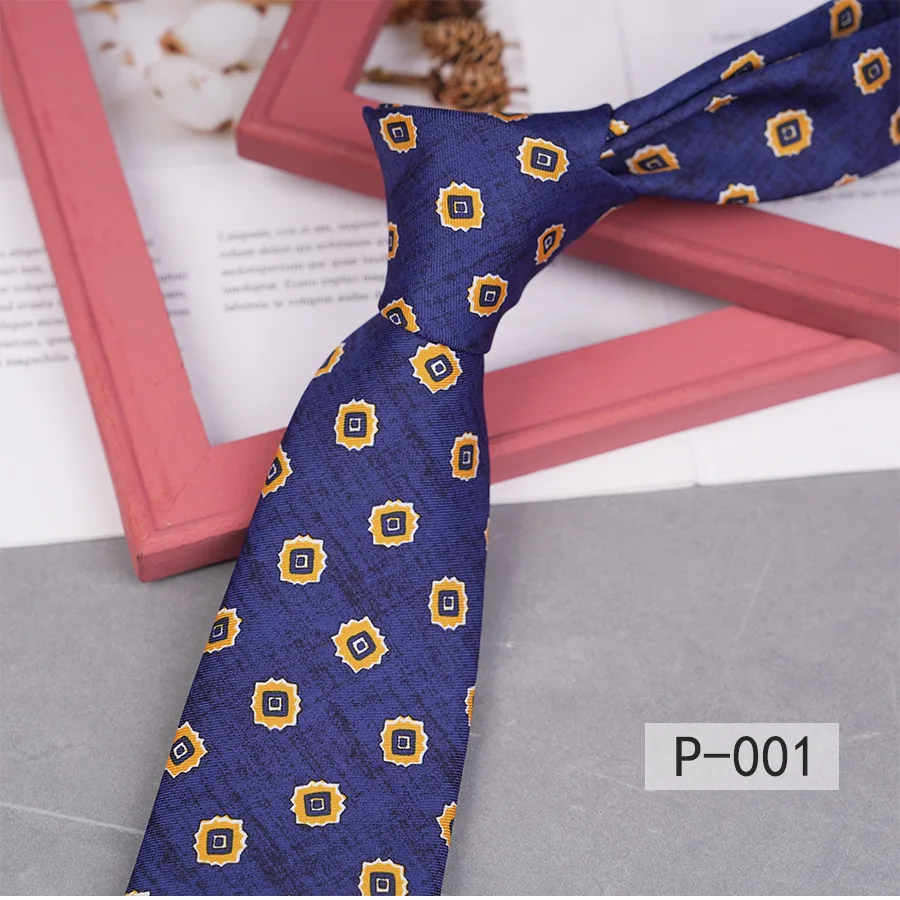 جديد الرجال لينة 8 سنتيمتر رابطة عنق حرير الإبداعية الكتابة على الجدران الرياضيات الفواكه الحيوان طباعة ربطة العنق ملابس يومية Cravat الزفاف الأعمال حفلة هدية