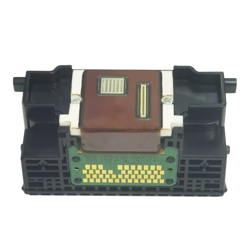 QY6-0073 Printhead Print Head for Canon iP3600 iP3680 MP540 MP550 MP560 MP568 MP620 MX860 MX868 MX870 MX878 MG5150 MG5180