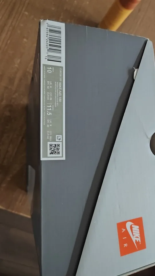 Review image 2