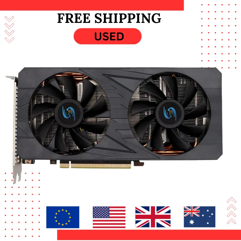 Б/У Видеокарта RTX 3070M (3070 ноутбука) 8 ГБ 256 бит DDR6 без LHR Идеально совместима с скоростью майнинга BTC ETH 65 + MH/S