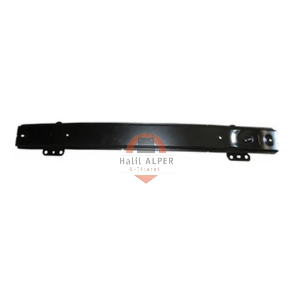 FOR FRONT BUMPER IRON KANGO III (07-13) OEM 7782375703 SUPER QUALITY HIGH SATISFACTION REASONABLE PRICE FAST DELIVERY