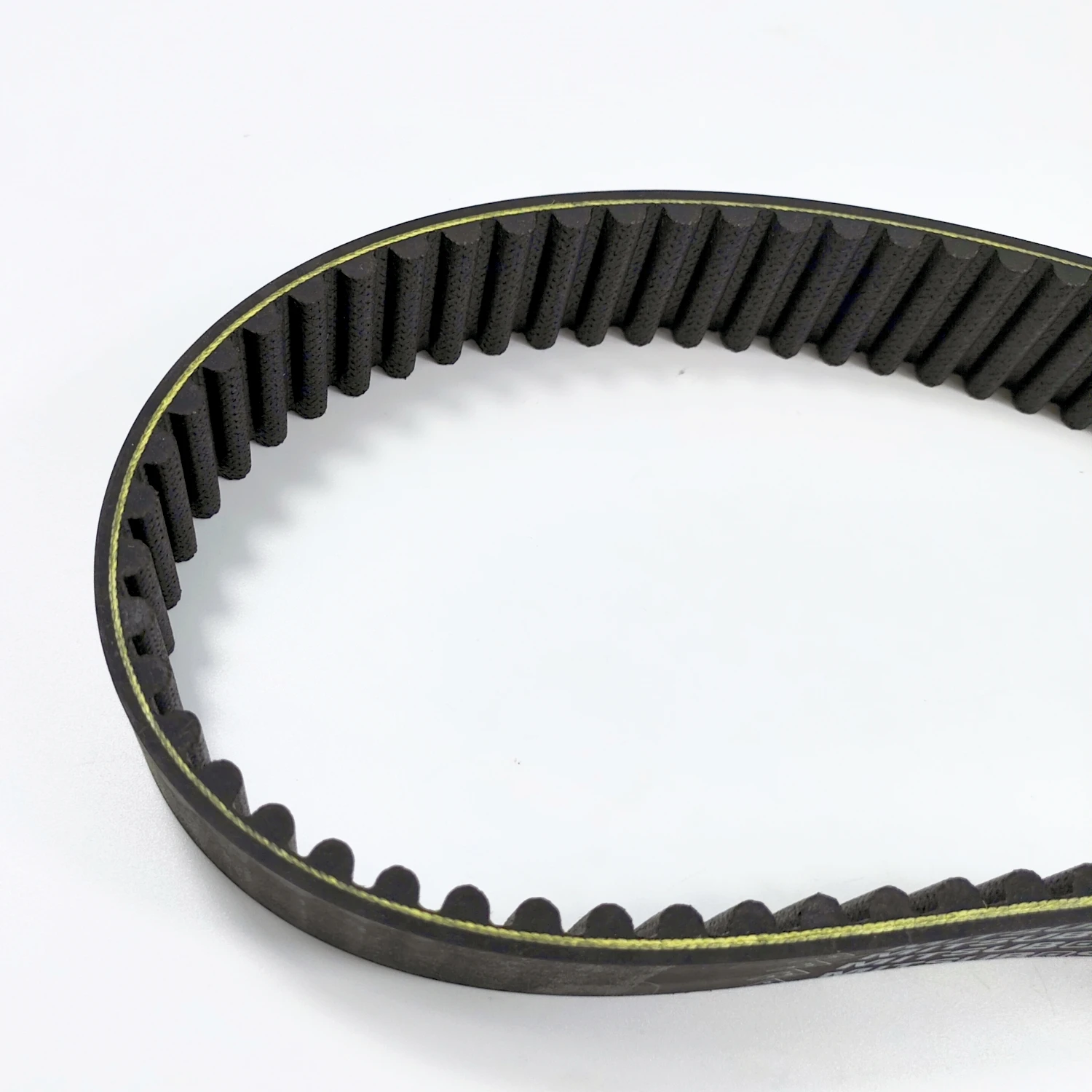 Drive Wheel Belt Timing Belt for Kymco AK 550 Euro 4 Euro 5 AK550 40530-LGC6-E00