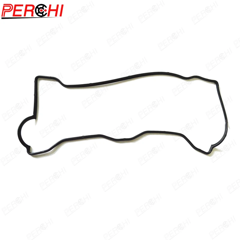 

FOR TOYOTA CARIBE Estate 1.6 1994-2003 4AF Rocker Valve Cover Gasket OEM 11213-15050