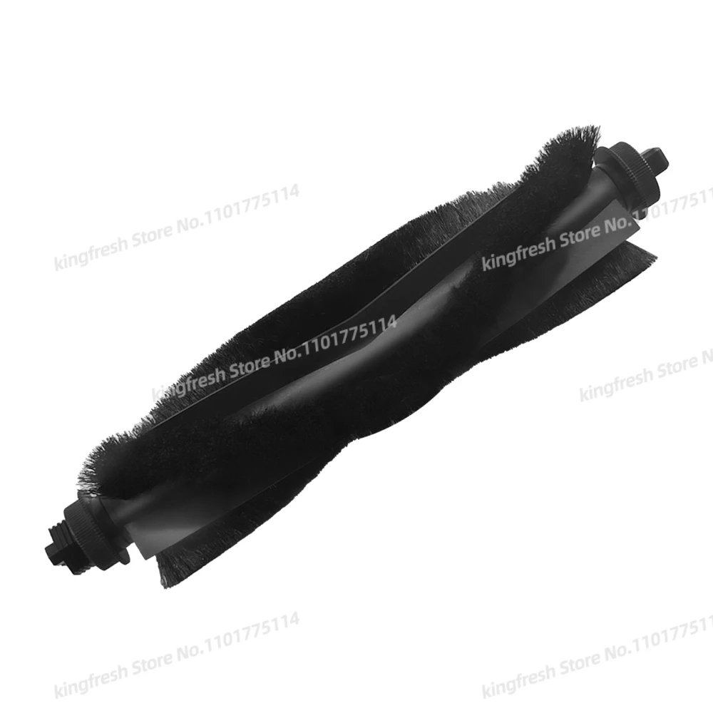 Compatible For Hoover HG4 Hydro Pro / Hoover HG4 Hydro Vacuum Parts Main Roller Side Brush Hepa FIlter Dust Bag Accessories