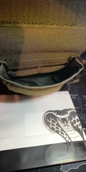 Imagen de reseña 2