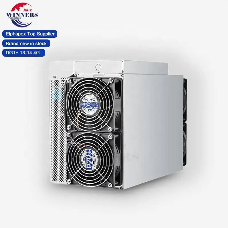 DCE الأكثر شعبية Antminer S21 PRO 234T BTC آلة التعدين مينر معالج بيانات الكمبيوتر #4