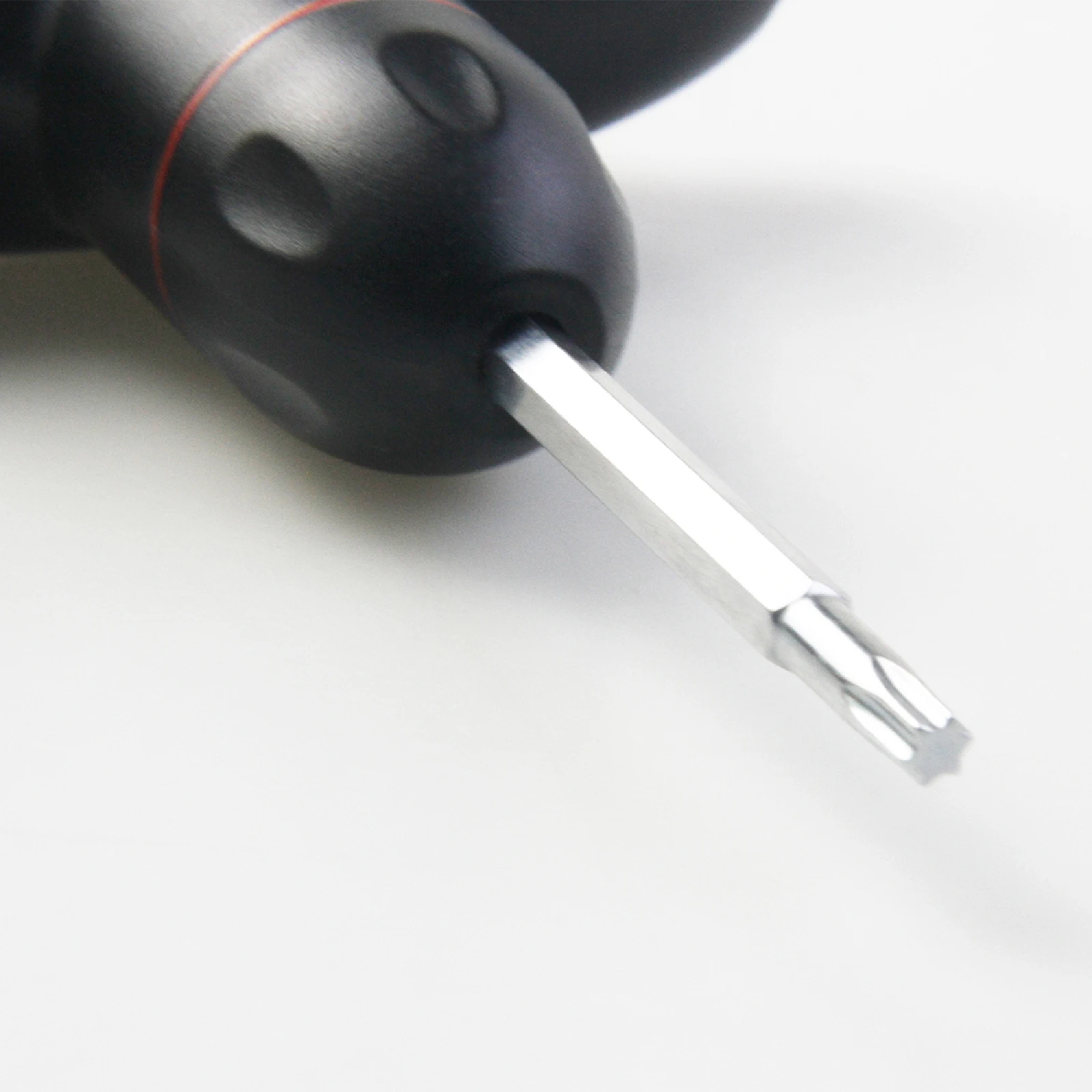 مفتاح عزم الجولف المدمج رئيس أداة عالية الأداء المعادن سائق الغولف أداة العالمي نادي الغولف وجع أدوات سائق الغولف #3