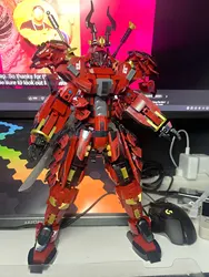Imagen de reseña 5