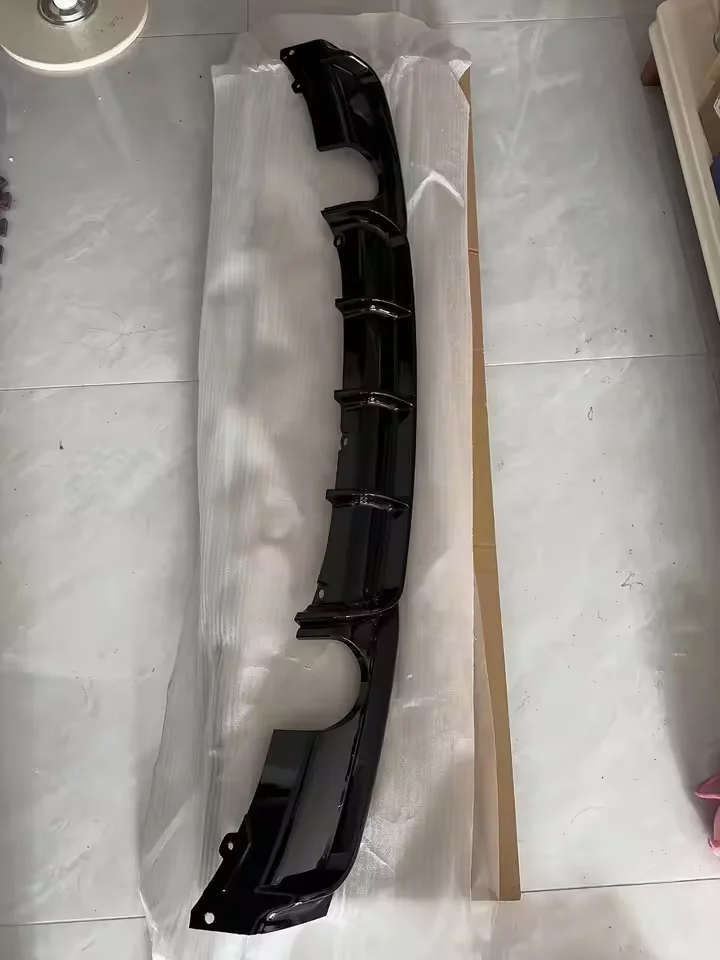 실물 포토 리뷰
