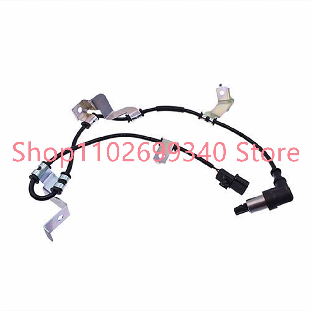 

MR128223 Wheel Speed Sensor For Mitsubishi L200 K74T K75T