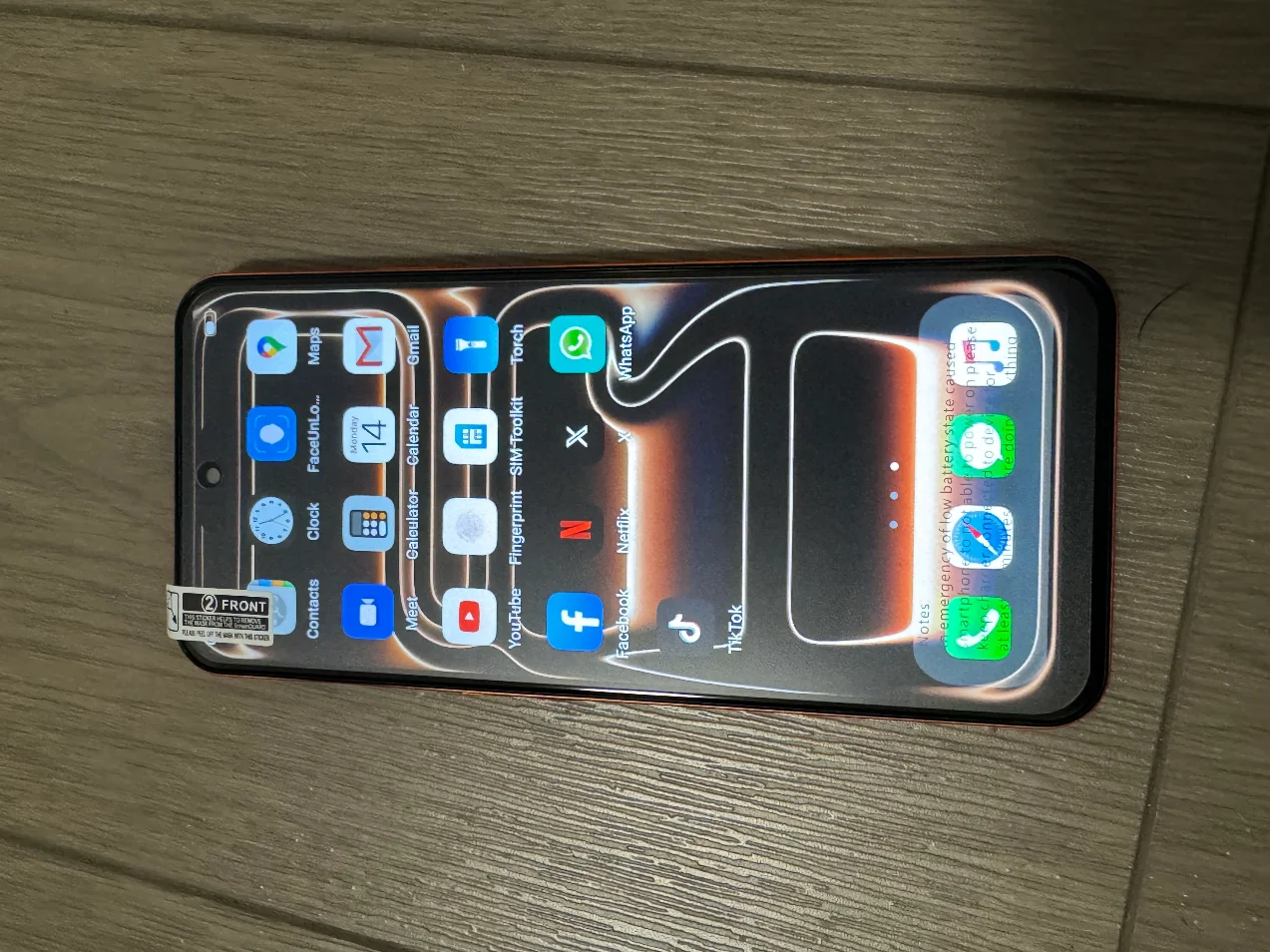 Review Image