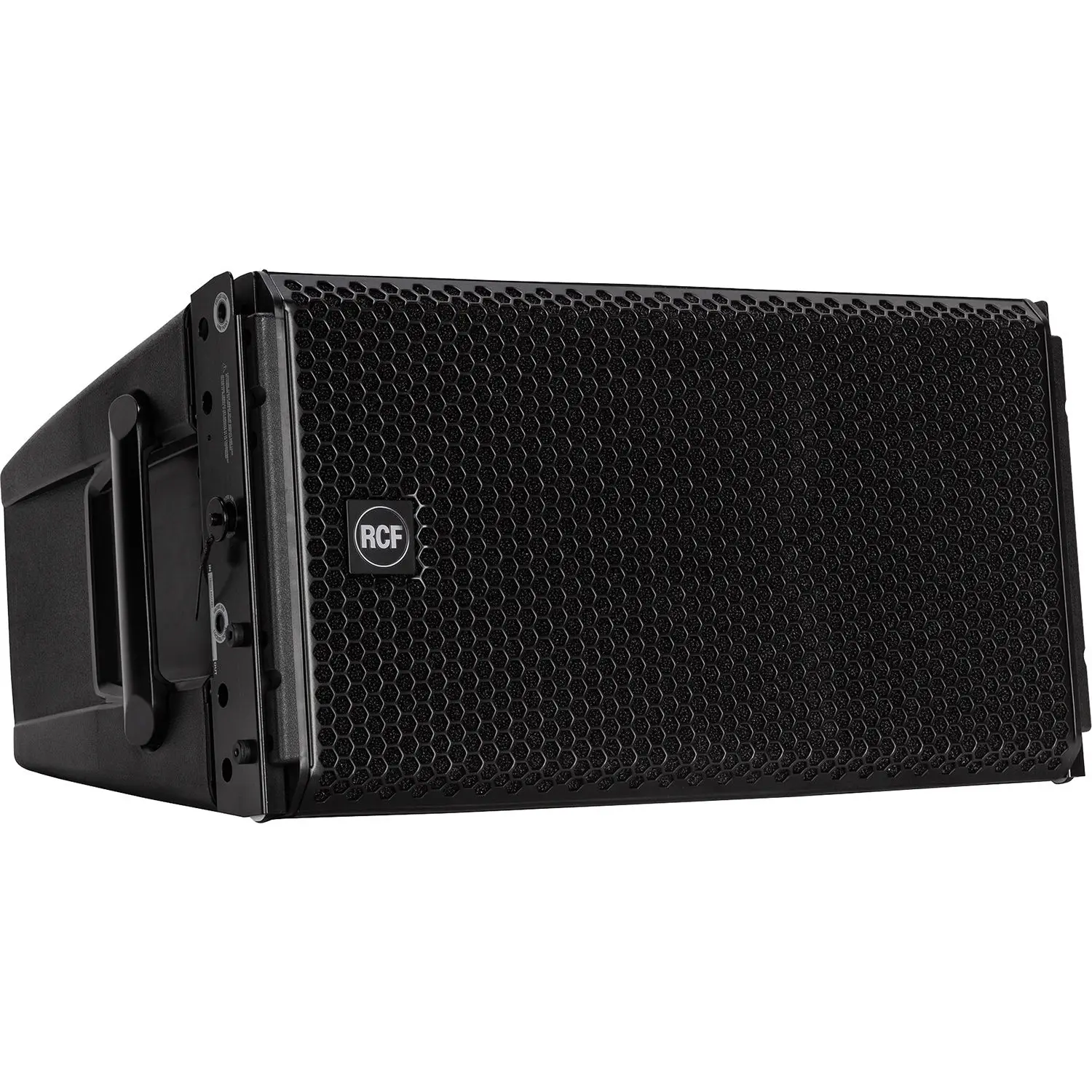 DISCOUNT ON Best Sales For RCF HDL 28-A 2-Way 2200W Active Line Array Speaker