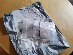 Imagen de reseña 2