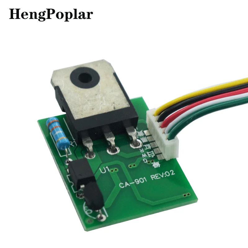 CA-901 LCD TV Switch Power Supply Module For Under 46