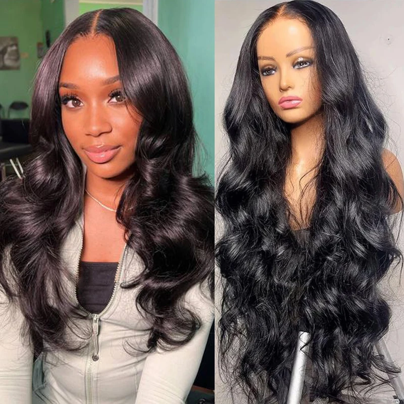 32-inch-body-wave-transparent-13x6-lace-front-human-hair-wigs-remy-raw-malaysia-wavy-13x4-lace-frontal-wig-for-women-200-density