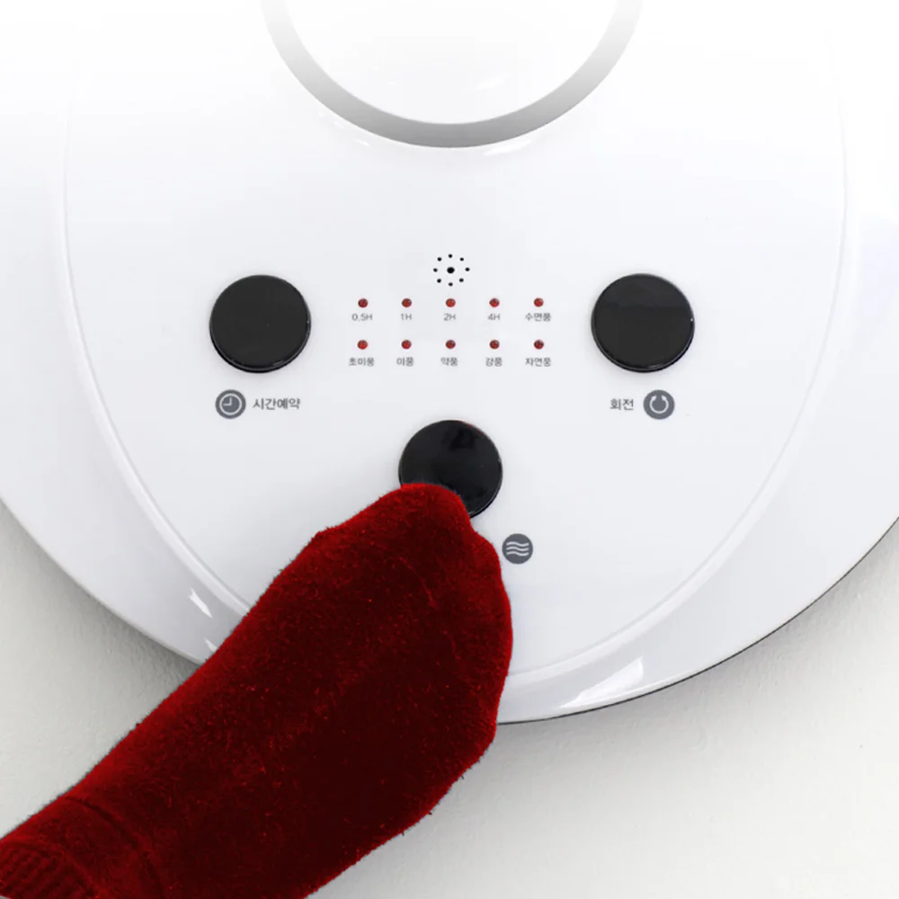 رينا-مروحة تعمل باللمس كهربائية ، جهاز تحكم عن بعد ، قدم فائق النعومة ، لمسة سهلة ، مكتب أساسي ، غرفة طعام ، منزل ، غرفة معيشة ،