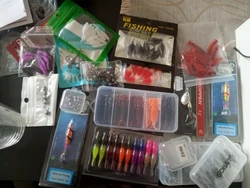 Imagen de reseña 1