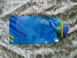 Imagen de reseña 2