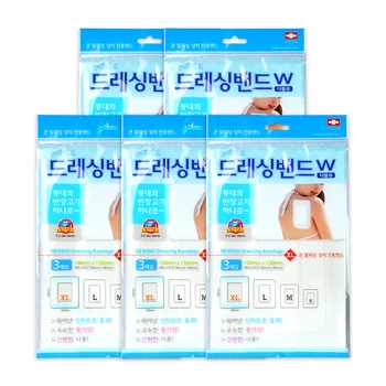Usb 간단한 자위 질 핥기 빨기 스틱과 가슴 핥기, 여성 진동기, 남성 Sesualex 제공 
