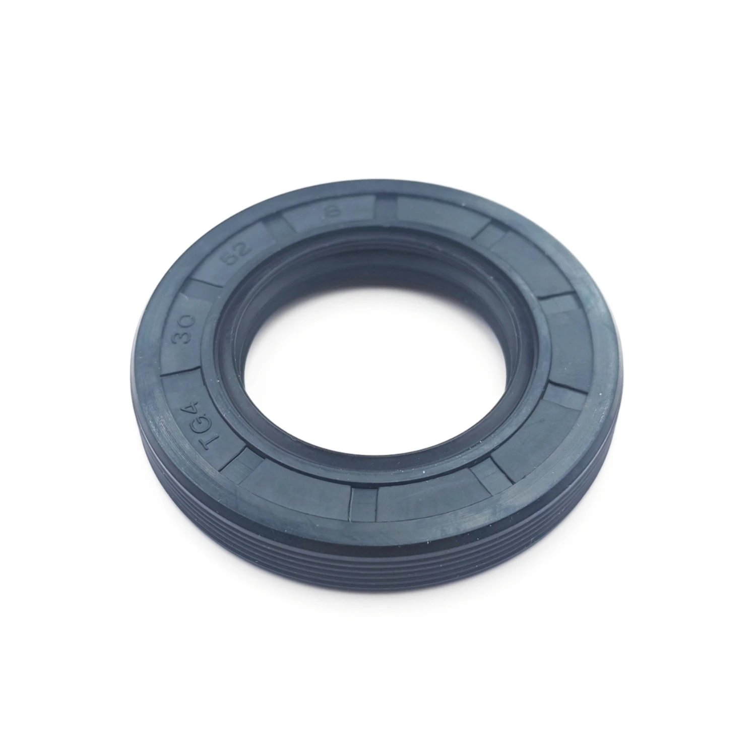 

Rear Differential Seal for Can-Am Outlander Renegade 450 570 650 800 850 1000 Commander 800 1000 705501556