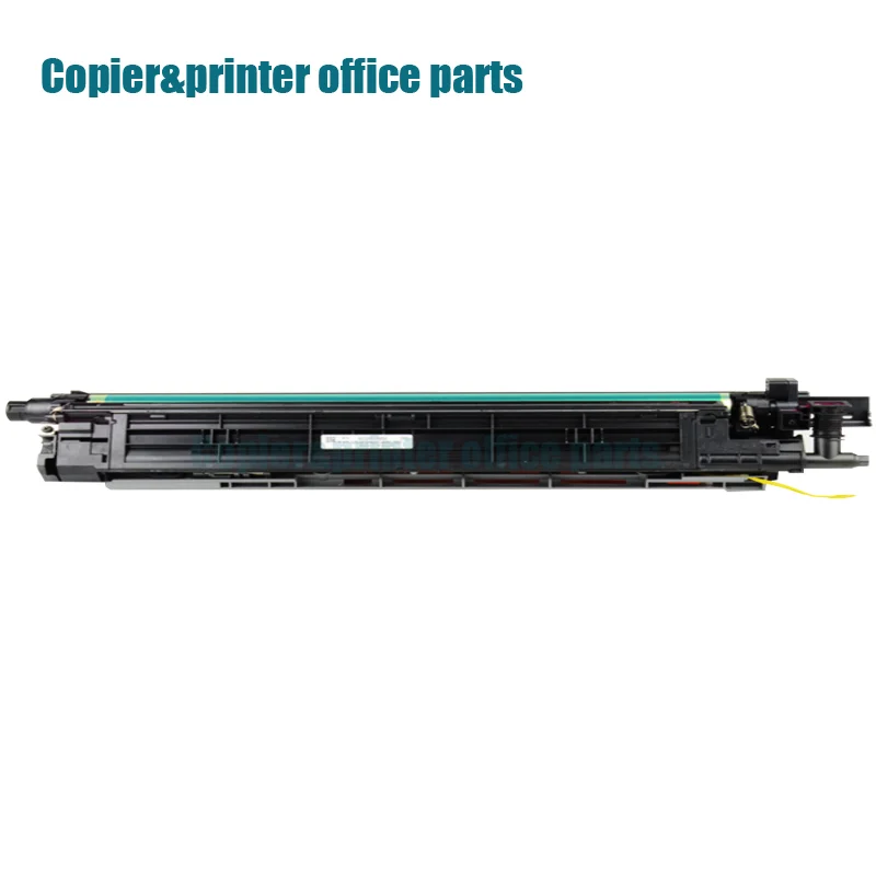 Compatible IU215 CYAN For Konica Minolta bizhub C226 C266 C256 C7222 C7226 Drum Unit Printer Copier Spare Parts