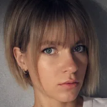 A***k