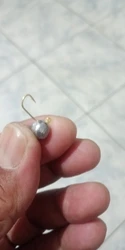 Imagen de reseña 3
