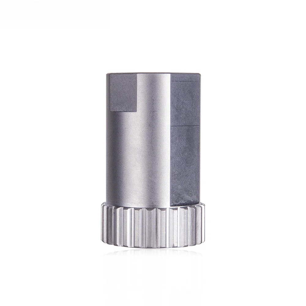 AliExpress ZTTO Bicycle Hub DT Ratchet Ring Removal Installation Tool Locking Nut Compatible 240 350 440 540 240s M1 M2 DR390 DR190 Gear