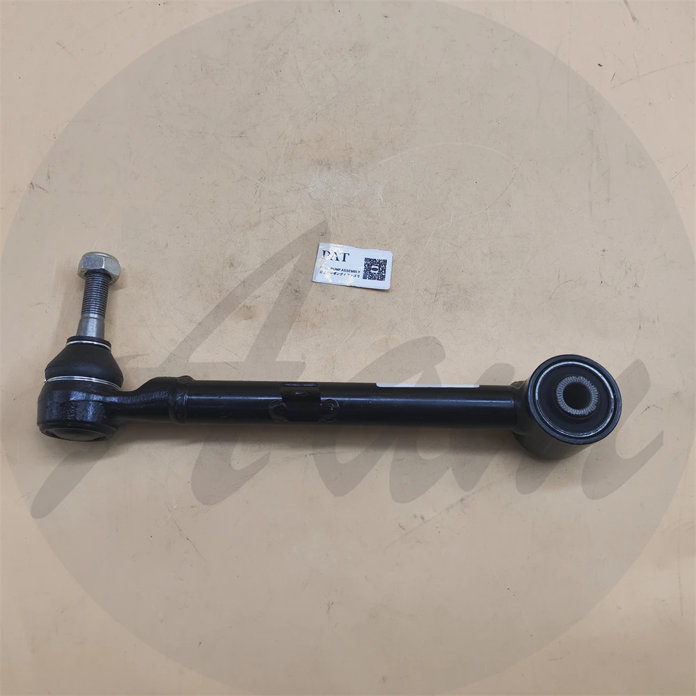 Left Suspension Control Arm For Toyota Crown GRS18 GS300 For Lexus IS250 Reiz IS300 48706-53020 4870653020