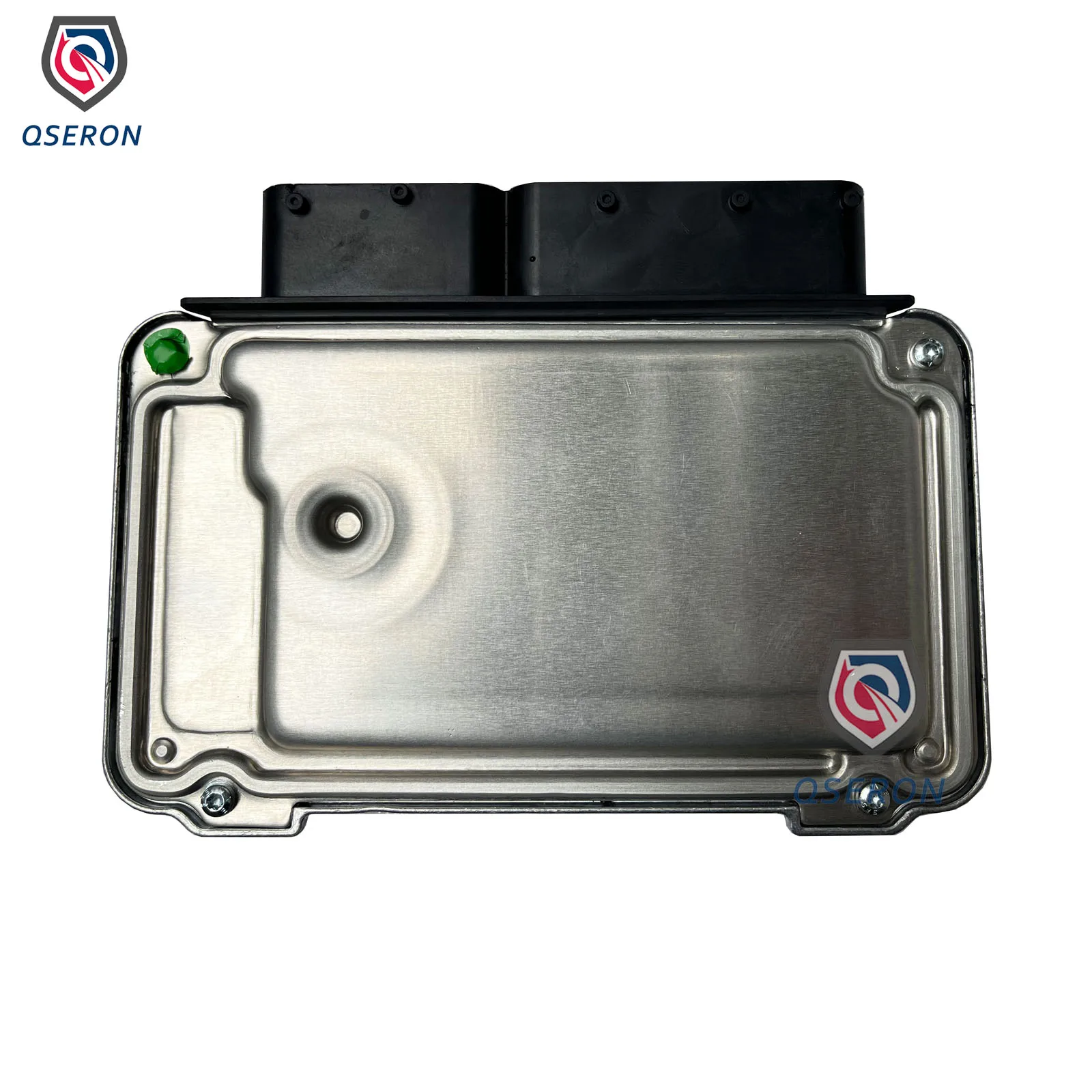 Electronic Module ME17.5.6 06G906055S 06G906055B 0261S07110 for 11-12 Volkswagen Jetta 2.0 Engine Control Unit 06G 906 055 S