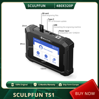 SCULPFUN TS1 3.5\