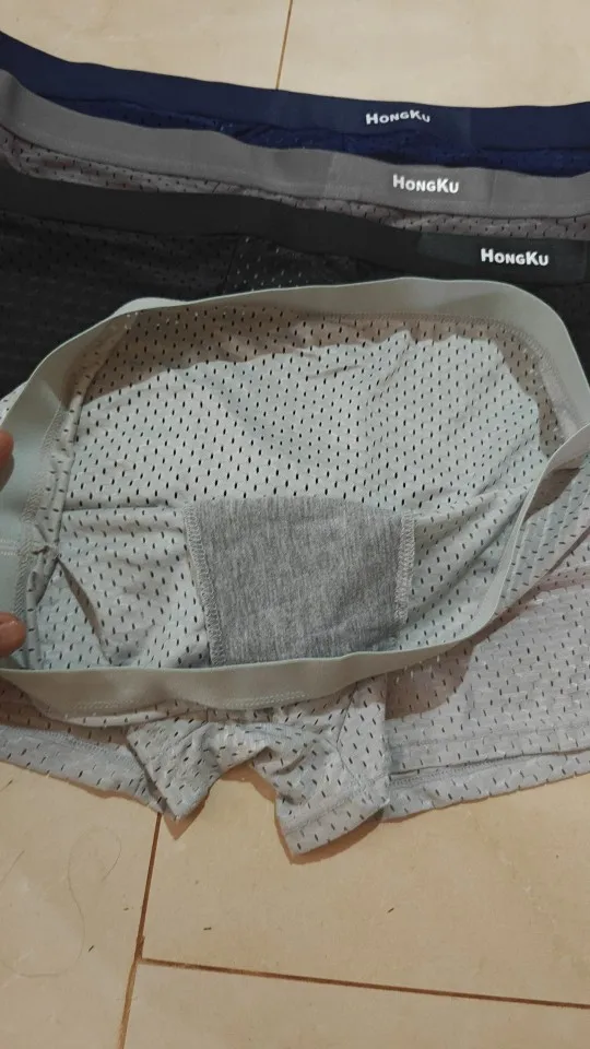 리뷰 사진