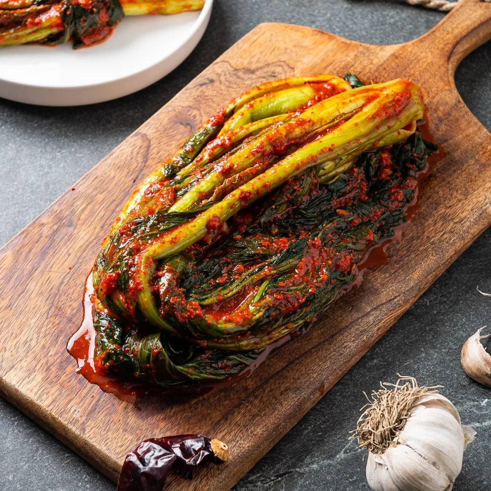 Todo lo que debes saber sobre Dalado: Guía completa para comprar en AliExpress