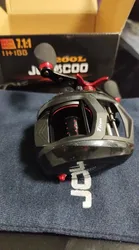 Imagen de reseña 1