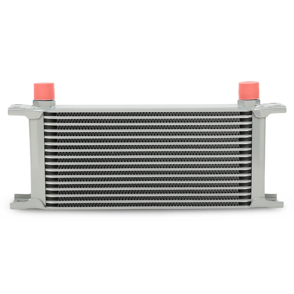 Fit For 16 Row Univ…