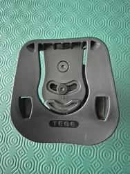 Imagen de reseña 2