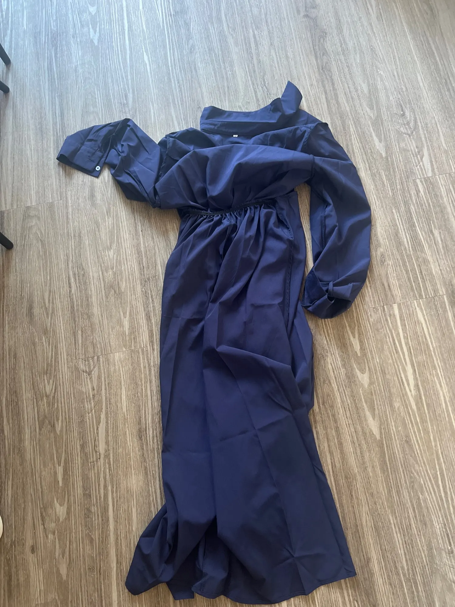 Review picture
