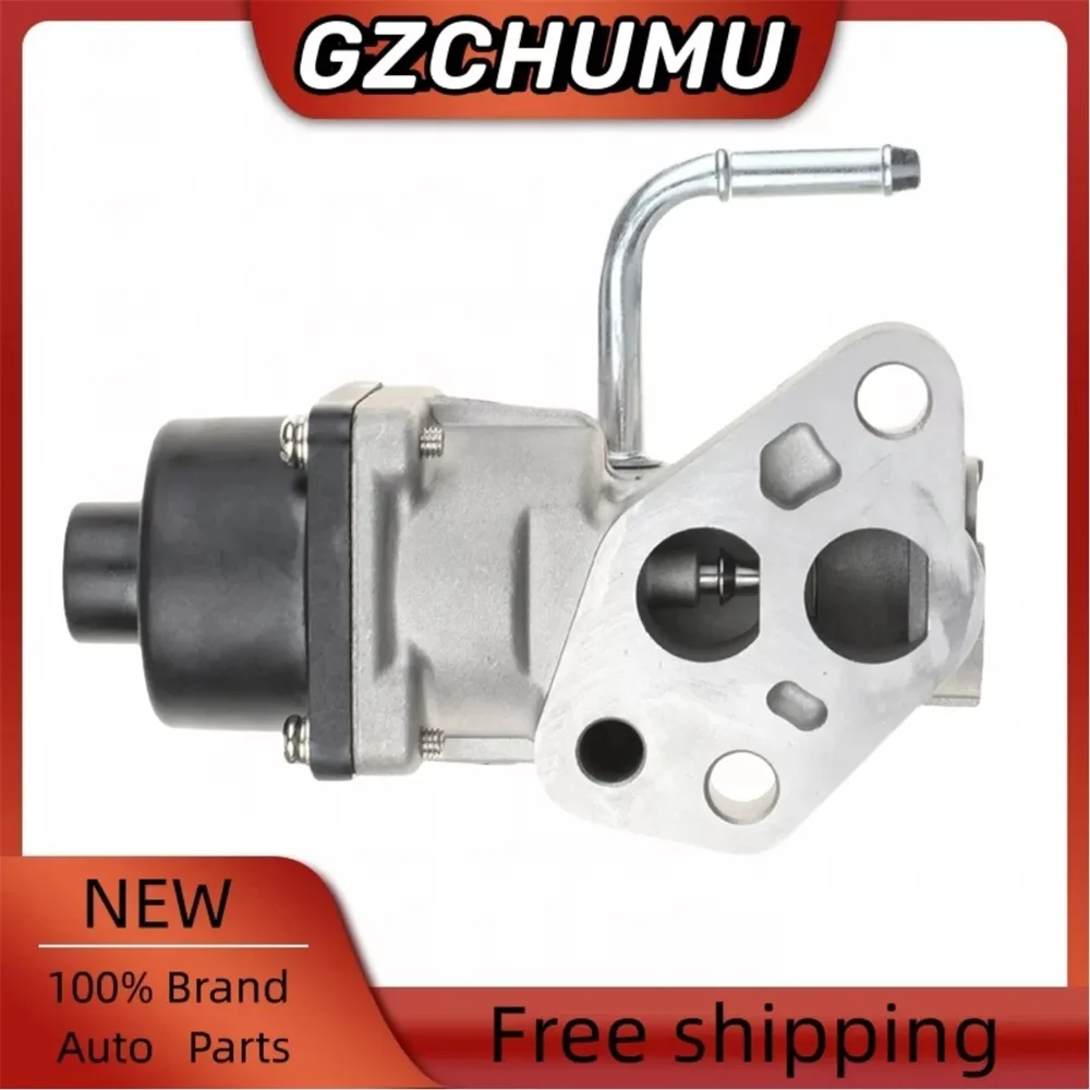 

EGR VALVE - PETROL ENGINES 1590848 FOCUS MONDEO GALAXY S-MAX